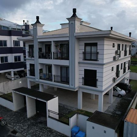 Hostel Ape Do Cris Florianópolis 외부 사진