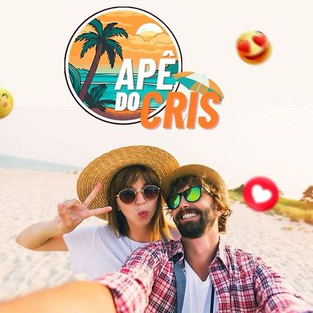 Hostel Ape Do Cris Florianópolis 외부 사진