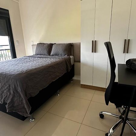 Hostel Ape Do Cris Florianópolis 외부 사진