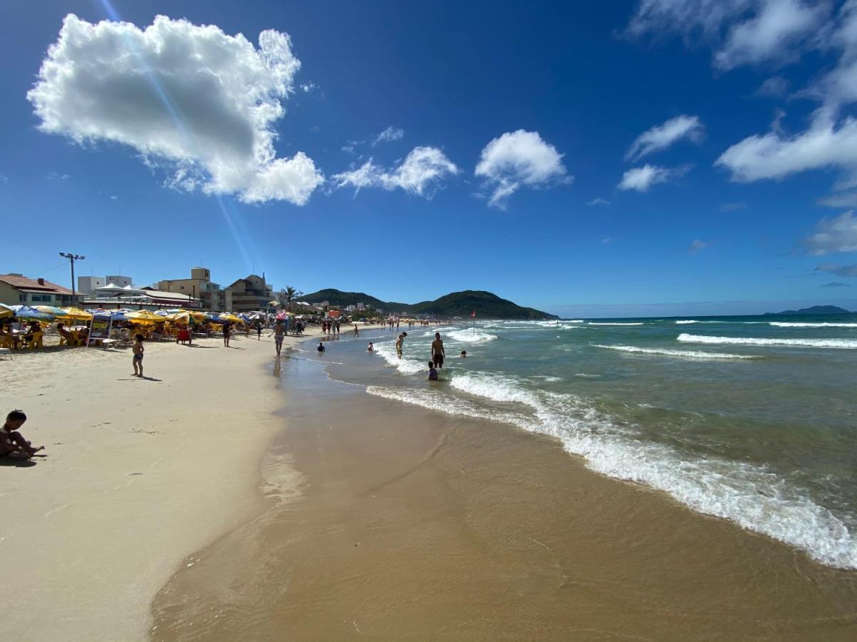Hostel Ape Do Cris Florianópolis 외부 사진