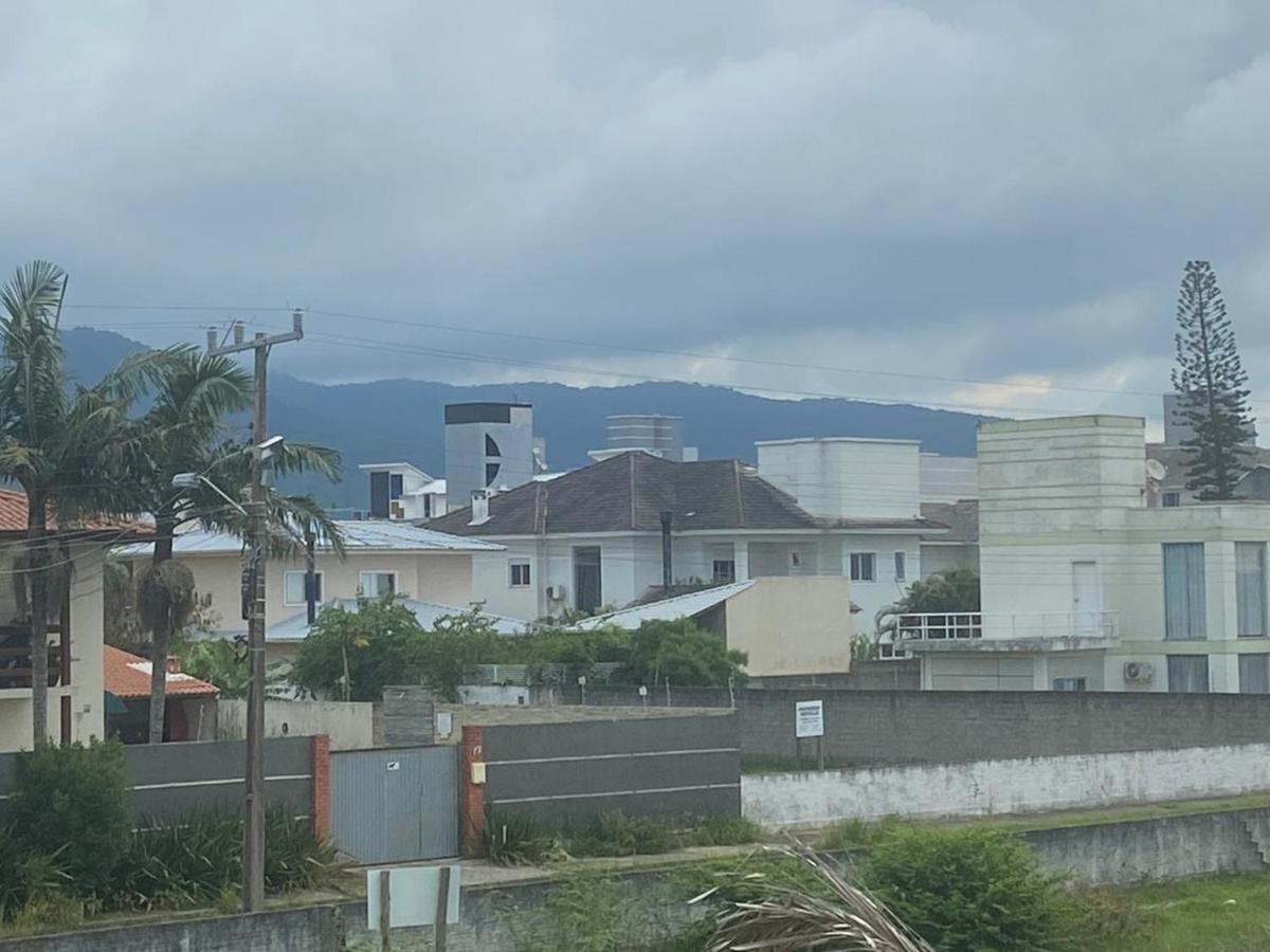 Hostel Ape Do Cris Florianópolis 외부 사진