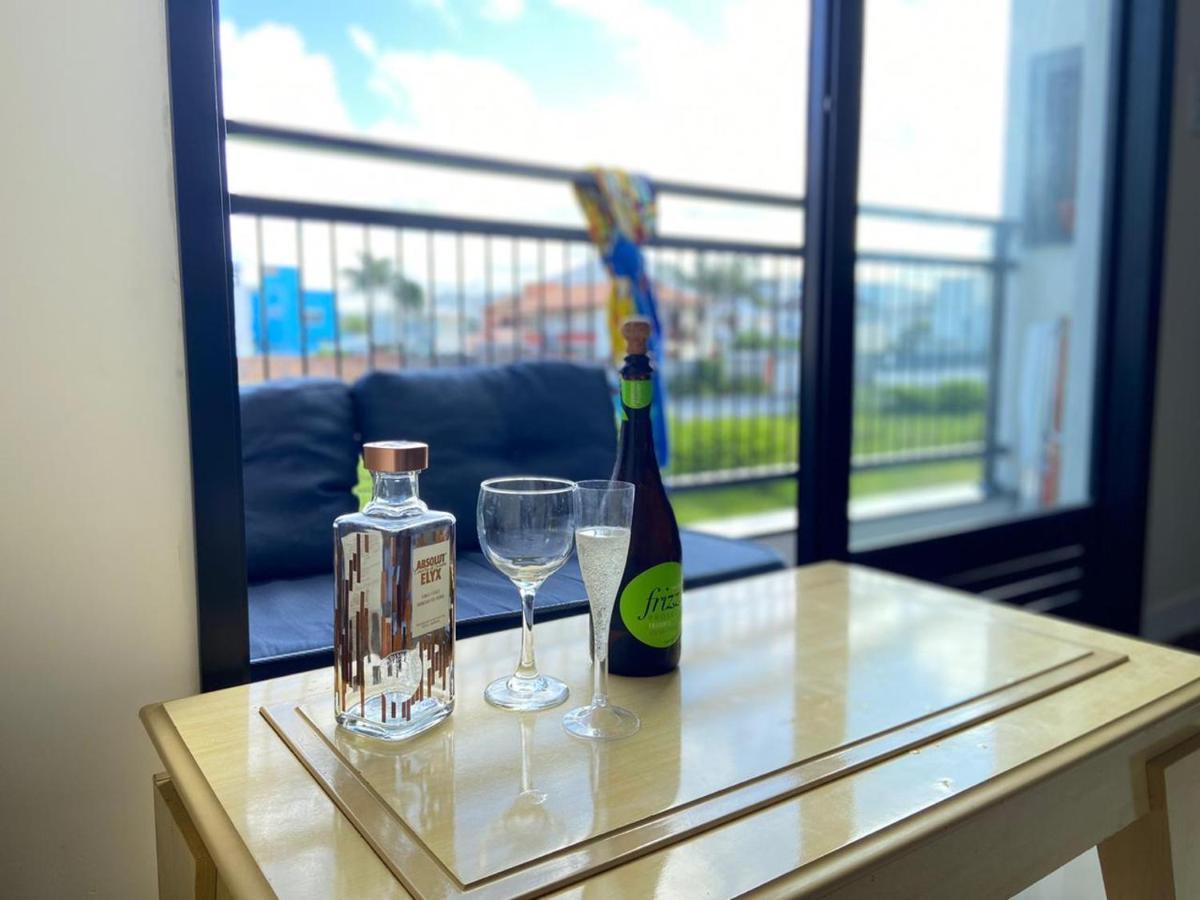 Hostel Ape Do Cris Florianópolis 외부 사진
