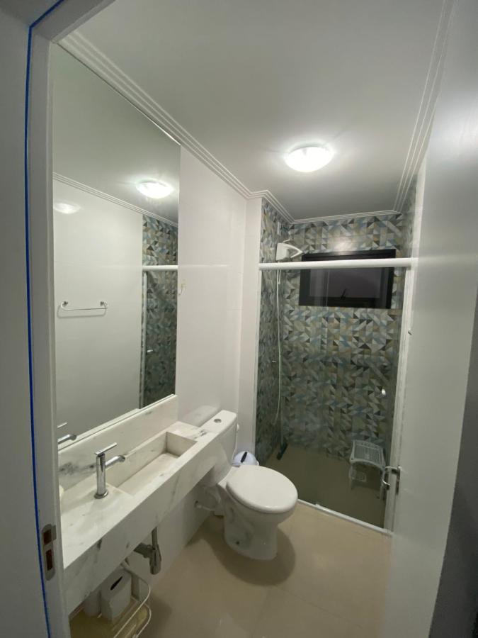 Hostel Ape Do Cris Florianópolis 외부 사진