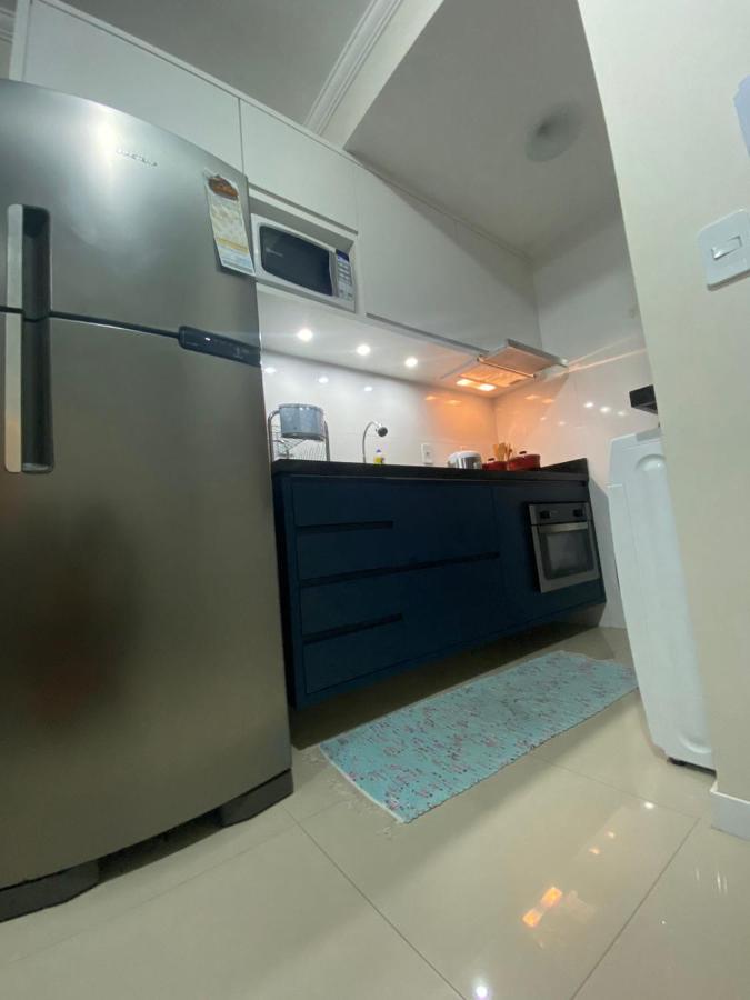 Hostel Ape Do Cris Florianópolis 외부 사진