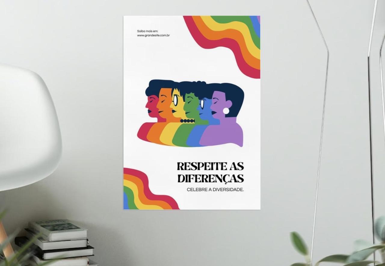 Hostel Ape Do Cris Florianópolis 외부 사진