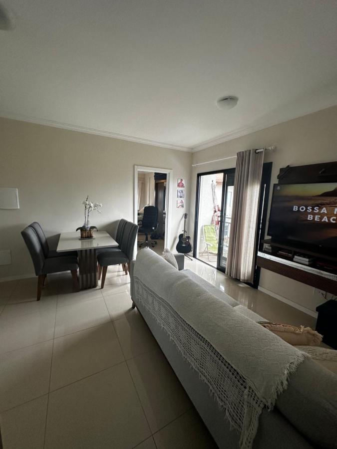 Hostel Ape Do Cris Florianópolis 외부 사진
