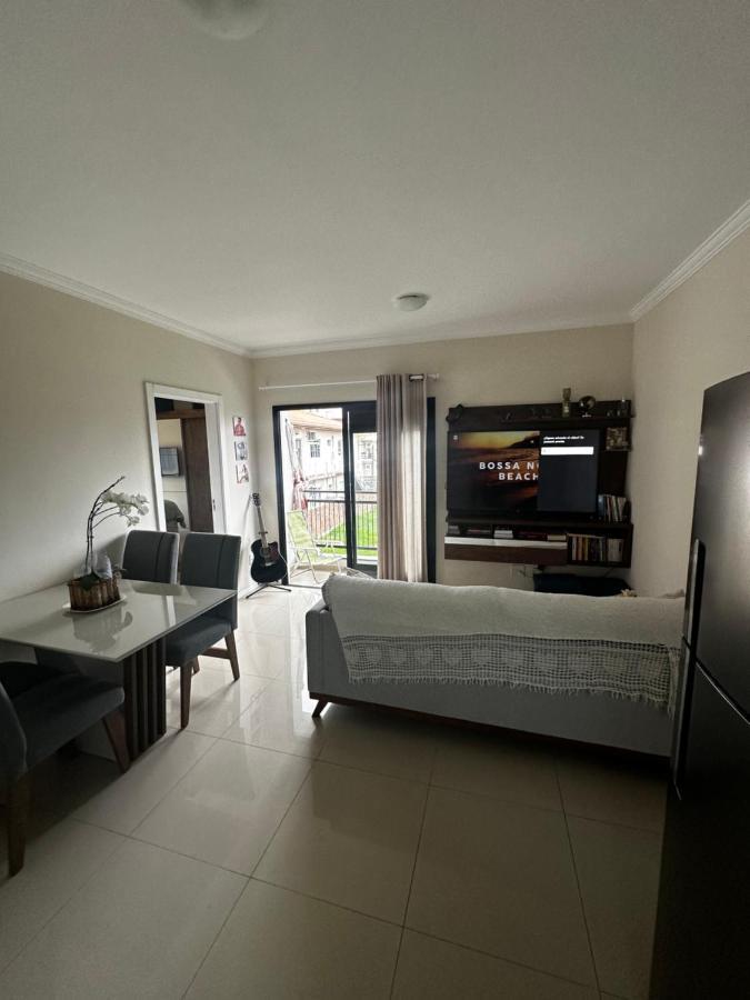 Hostel Ape Do Cris Florianópolis 외부 사진