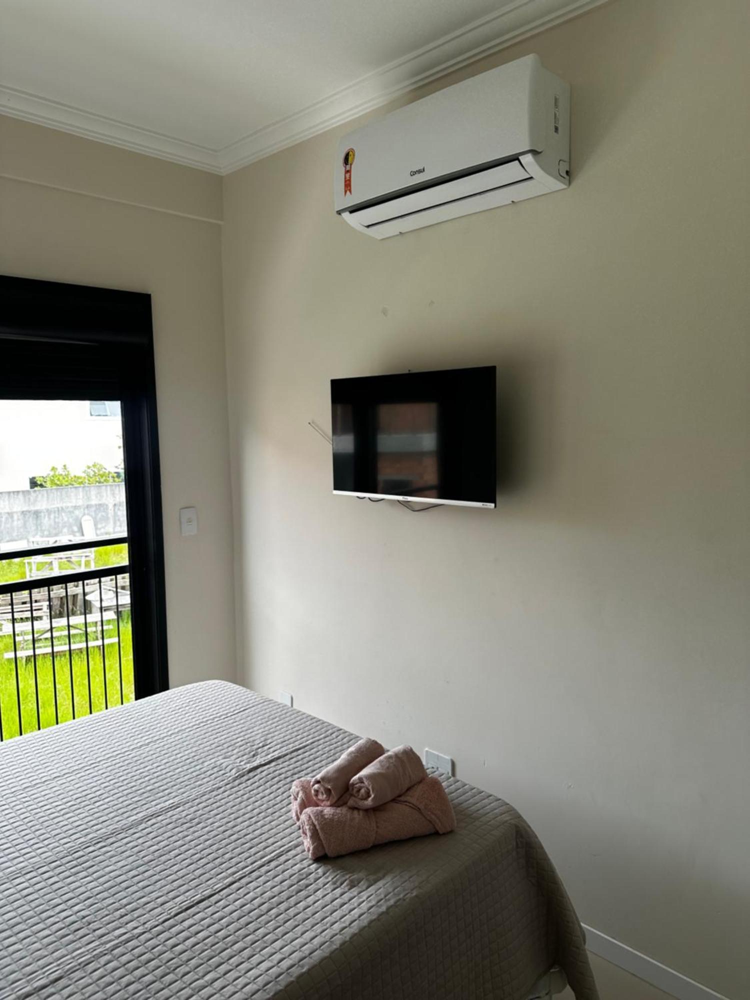 Hostel Ape Do Cris Florianópolis 외부 사진
