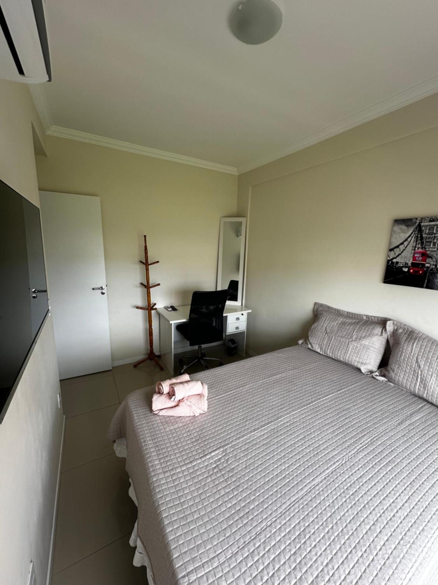 Hostel Ape Do Cris Florianópolis 외부 사진