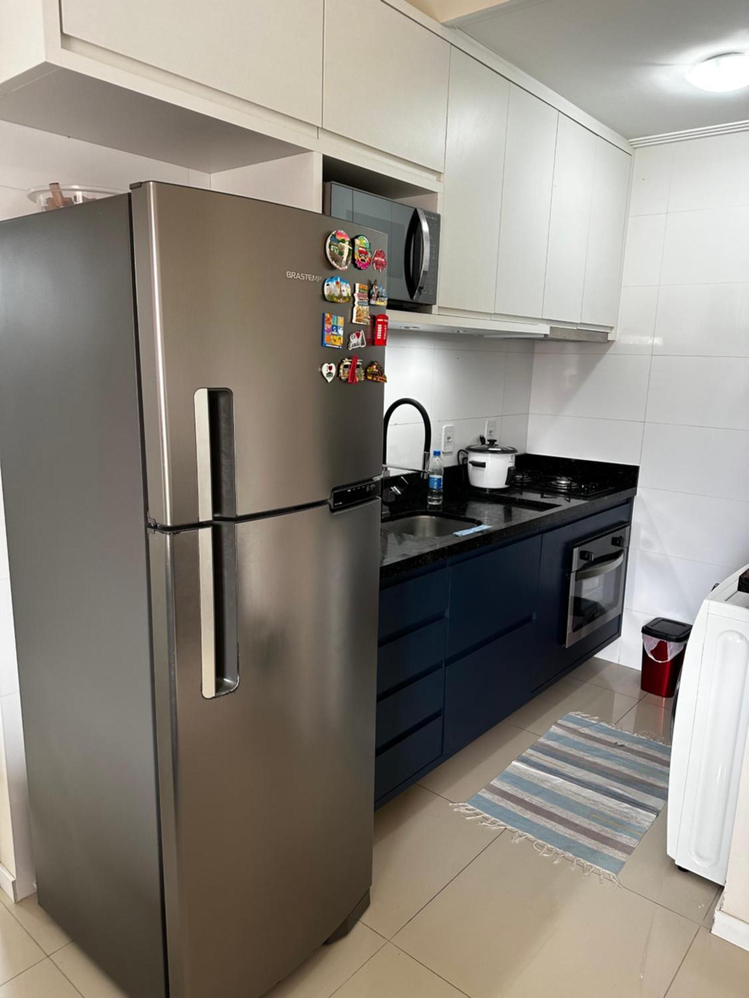 Hostel Ape Do Cris Florianópolis 외부 사진