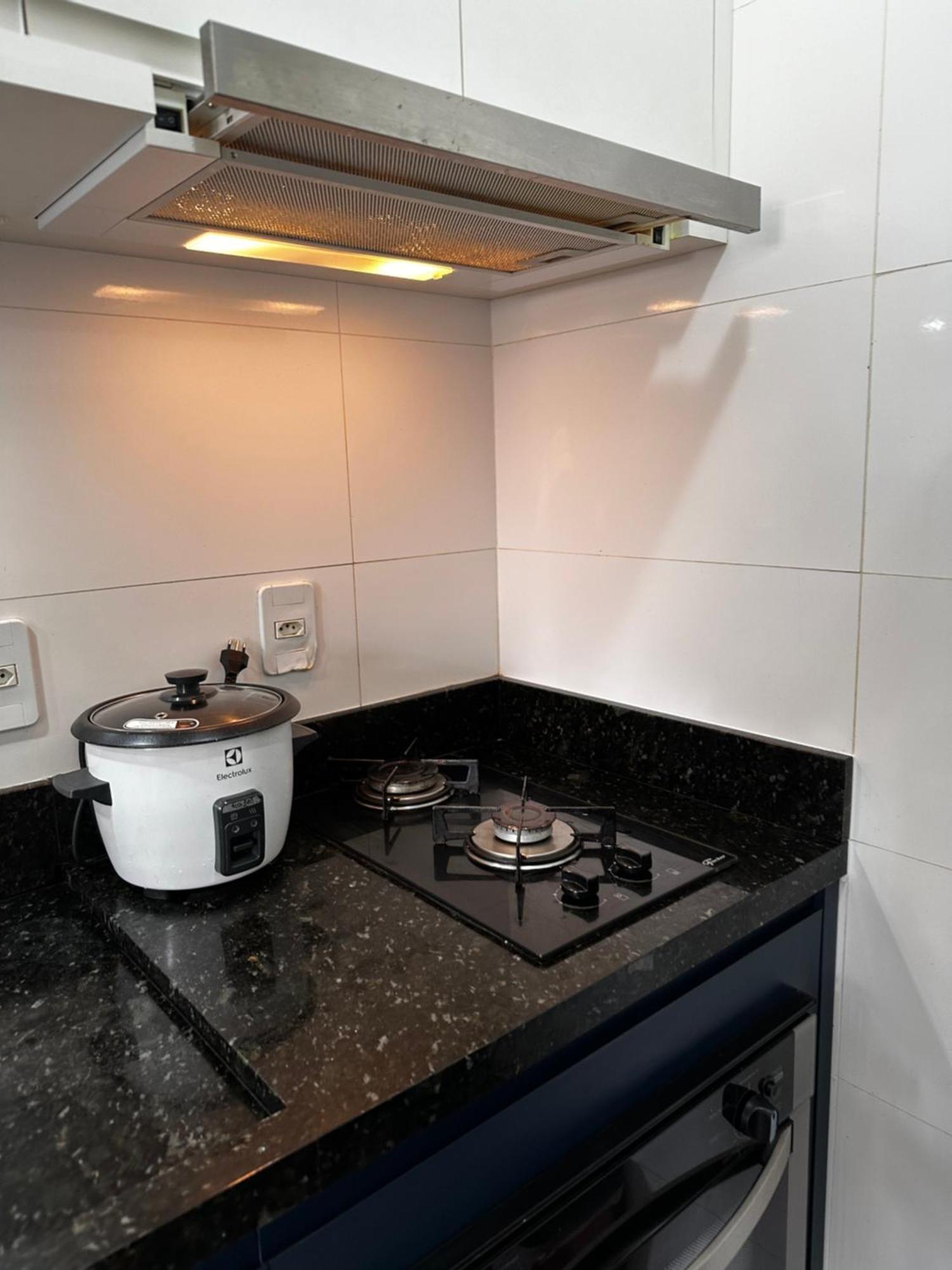 Hostel Ape Do Cris Florianópolis 외부 사진