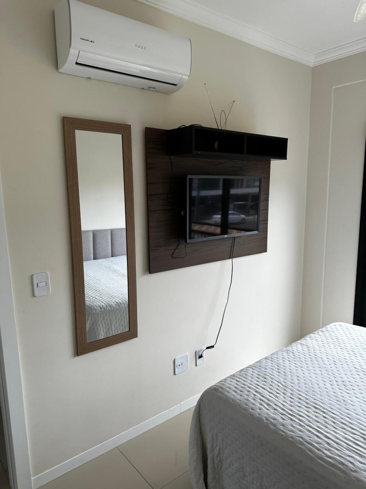Hostel Ape Do Cris Florianópolis 외부 사진