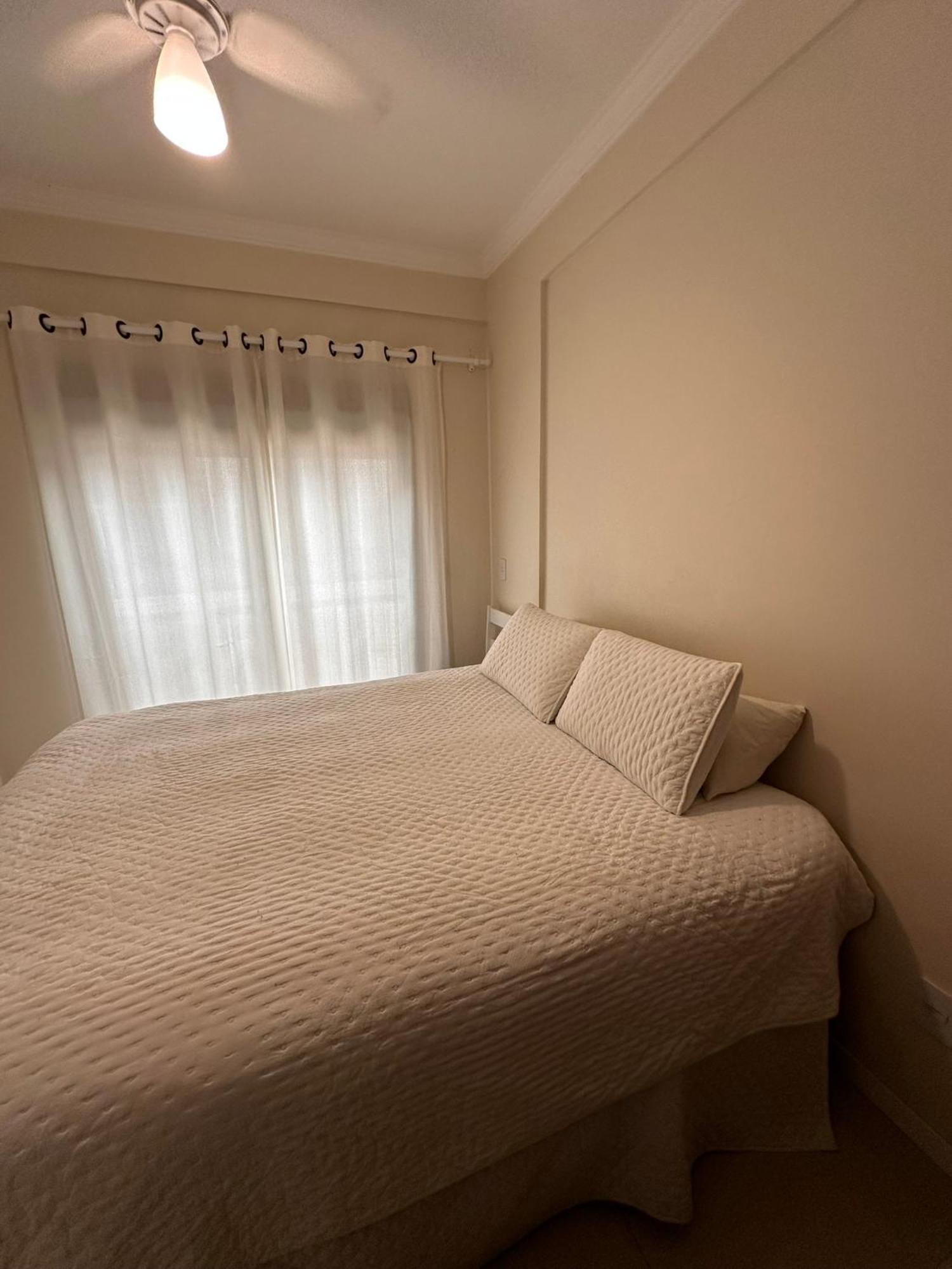 Hostel Ape Do Cris Florianópolis 외부 사진