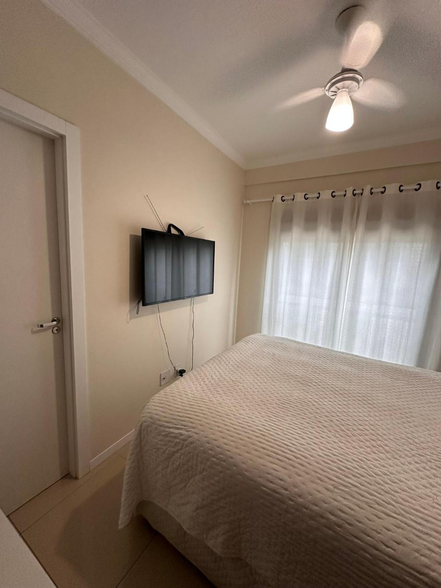 Hostel Ape Do Cris Florianópolis 외부 사진