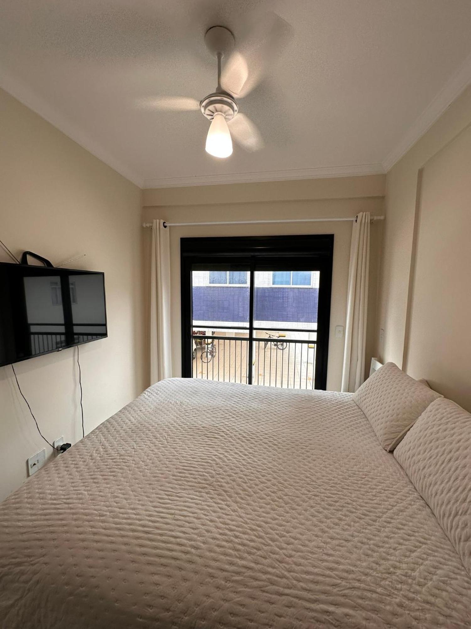 Hostel Ape Do Cris Florianópolis 외부 사진