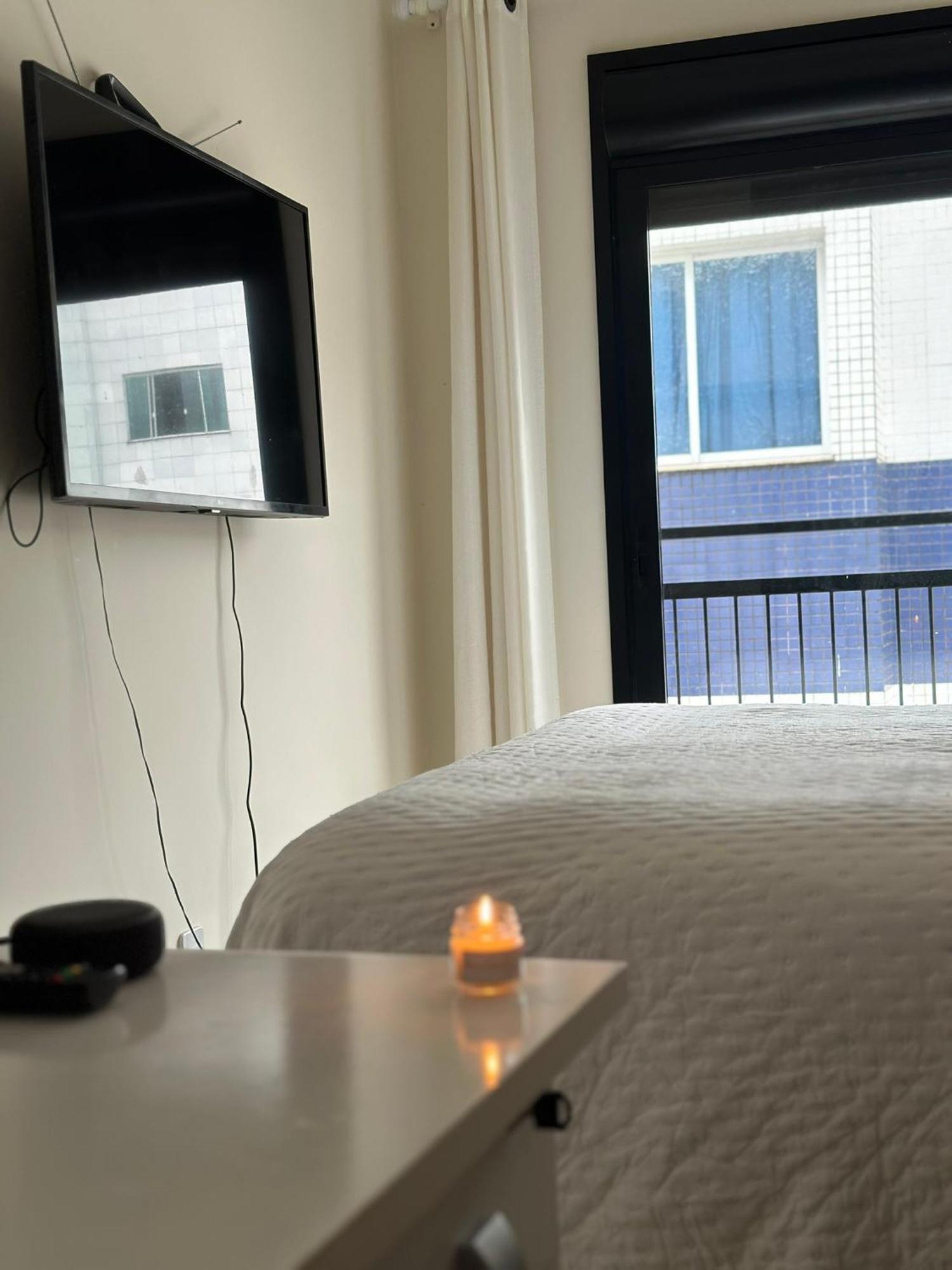 Hostel Ape Do Cris Florianópolis 외부 사진