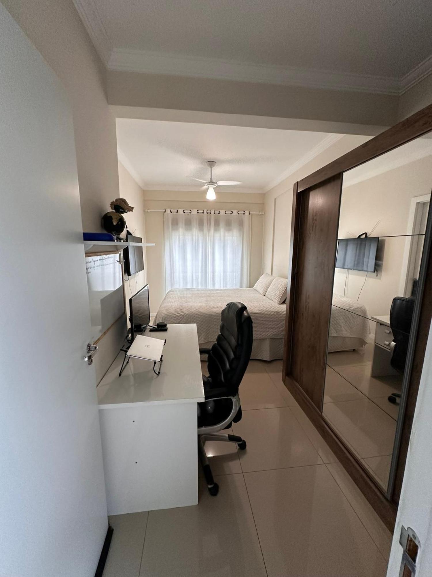 Hostel Ape Do Cris Florianópolis 외부 사진