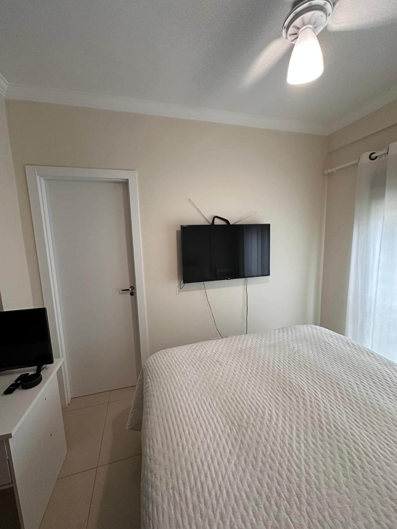 Hostel Ape Do Cris Florianópolis 외부 사진