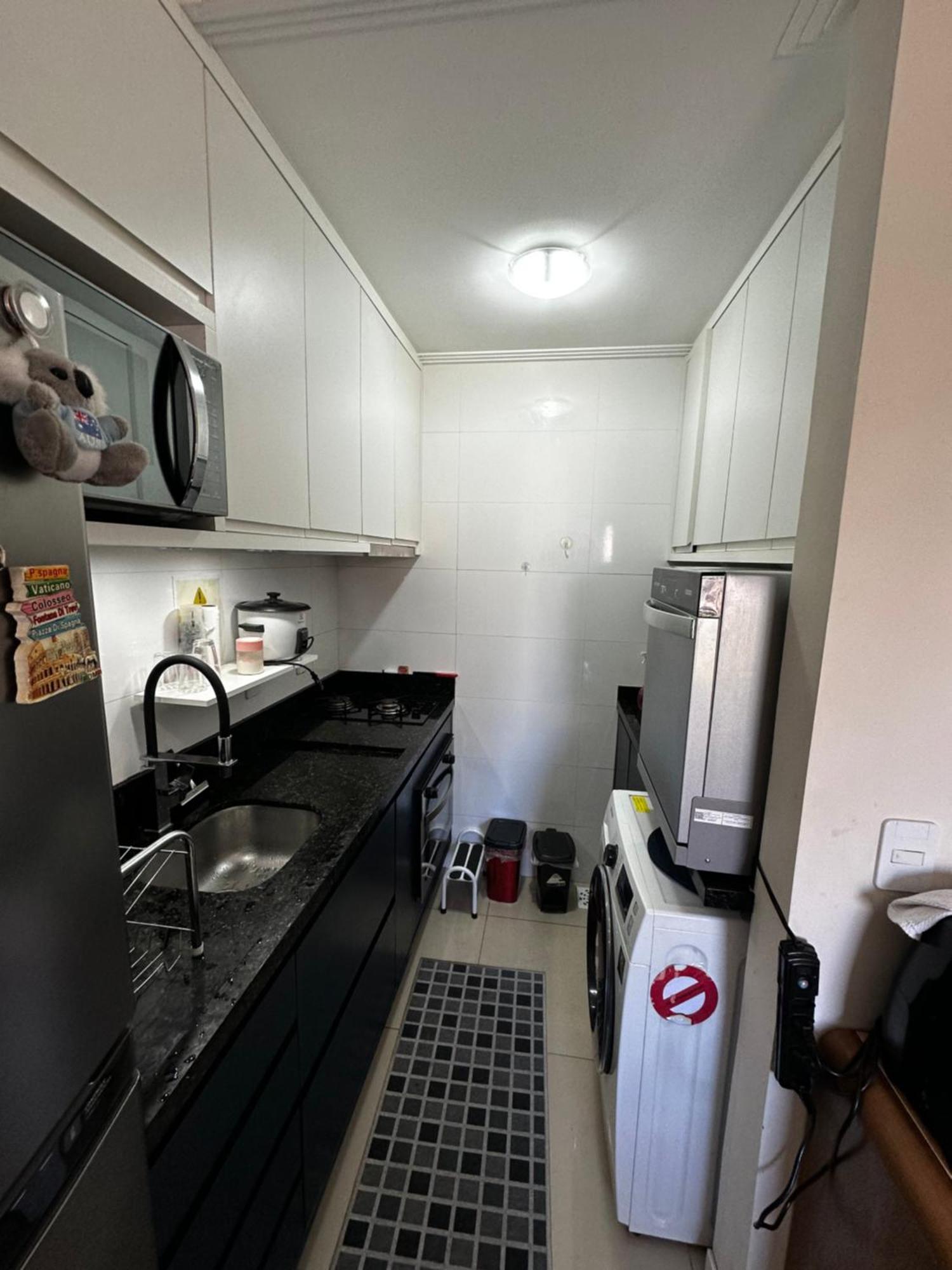 Hostel Ape Do Cris Florianópolis 외부 사진