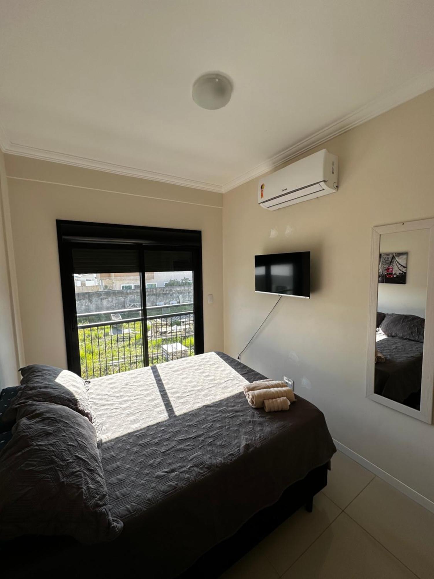 Hostel Ape Do Cris Florianópolis 외부 사진