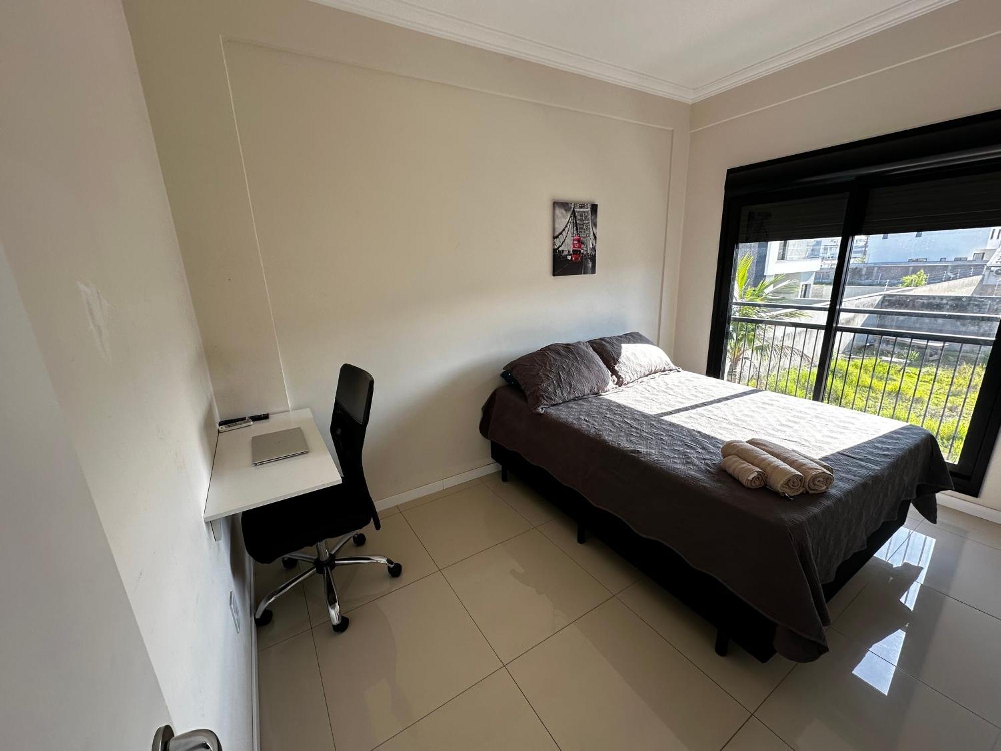 Hostel Ape Do Cris Florianópolis 외부 사진