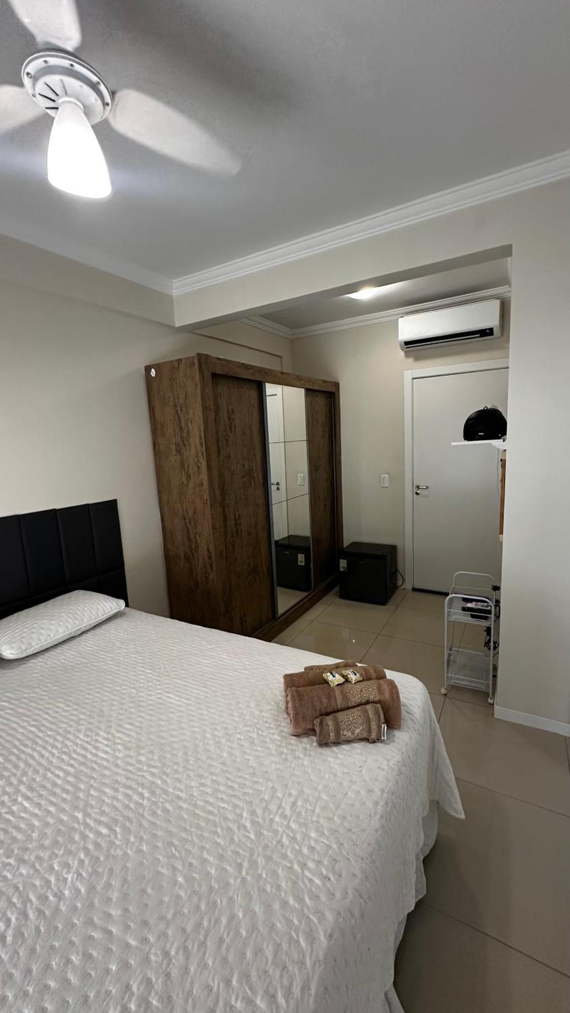 Hostel Ape Do Cris Florianópolis 외부 사진