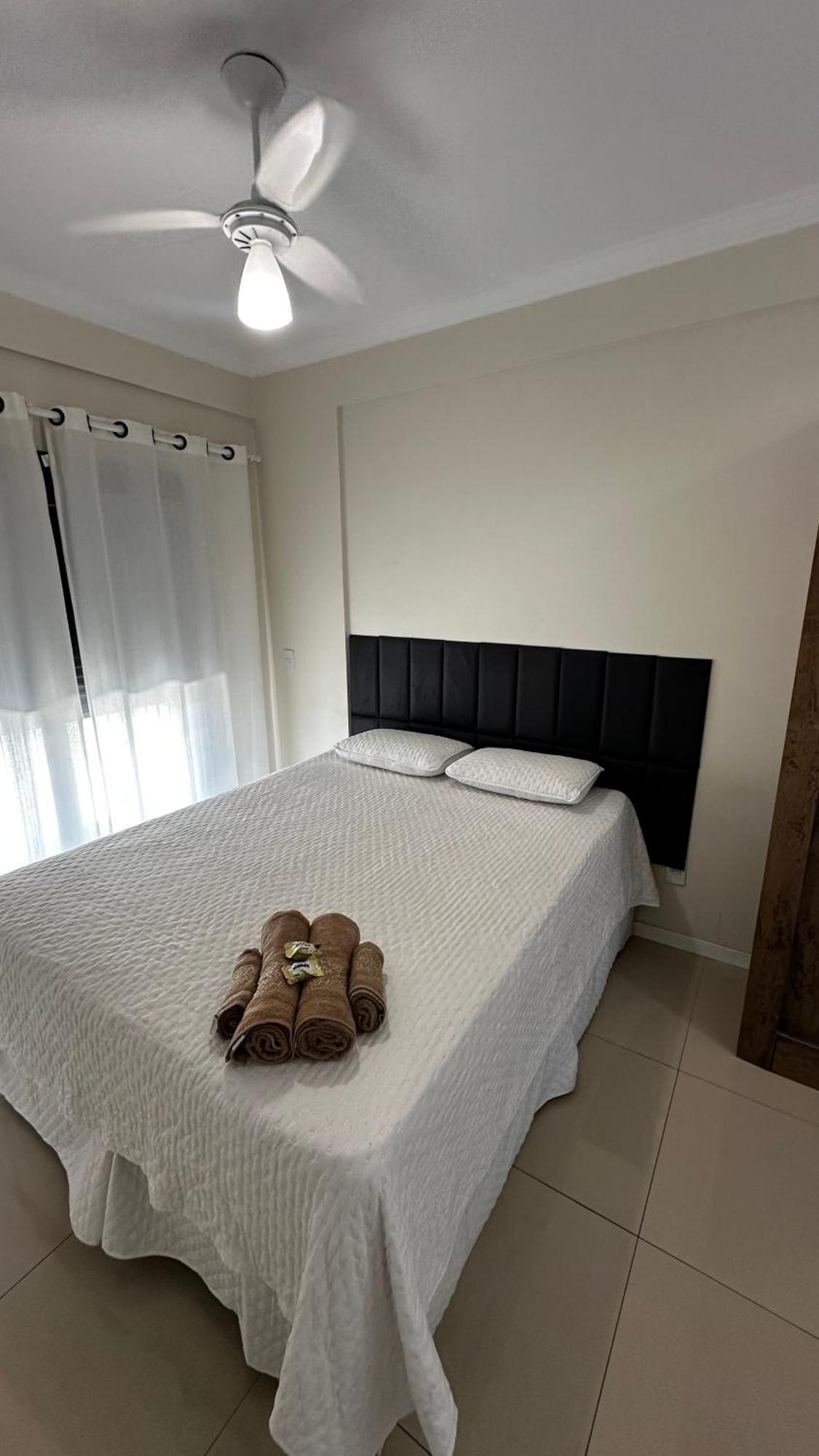 Hostel Ape Do Cris Florianópolis 외부 사진
