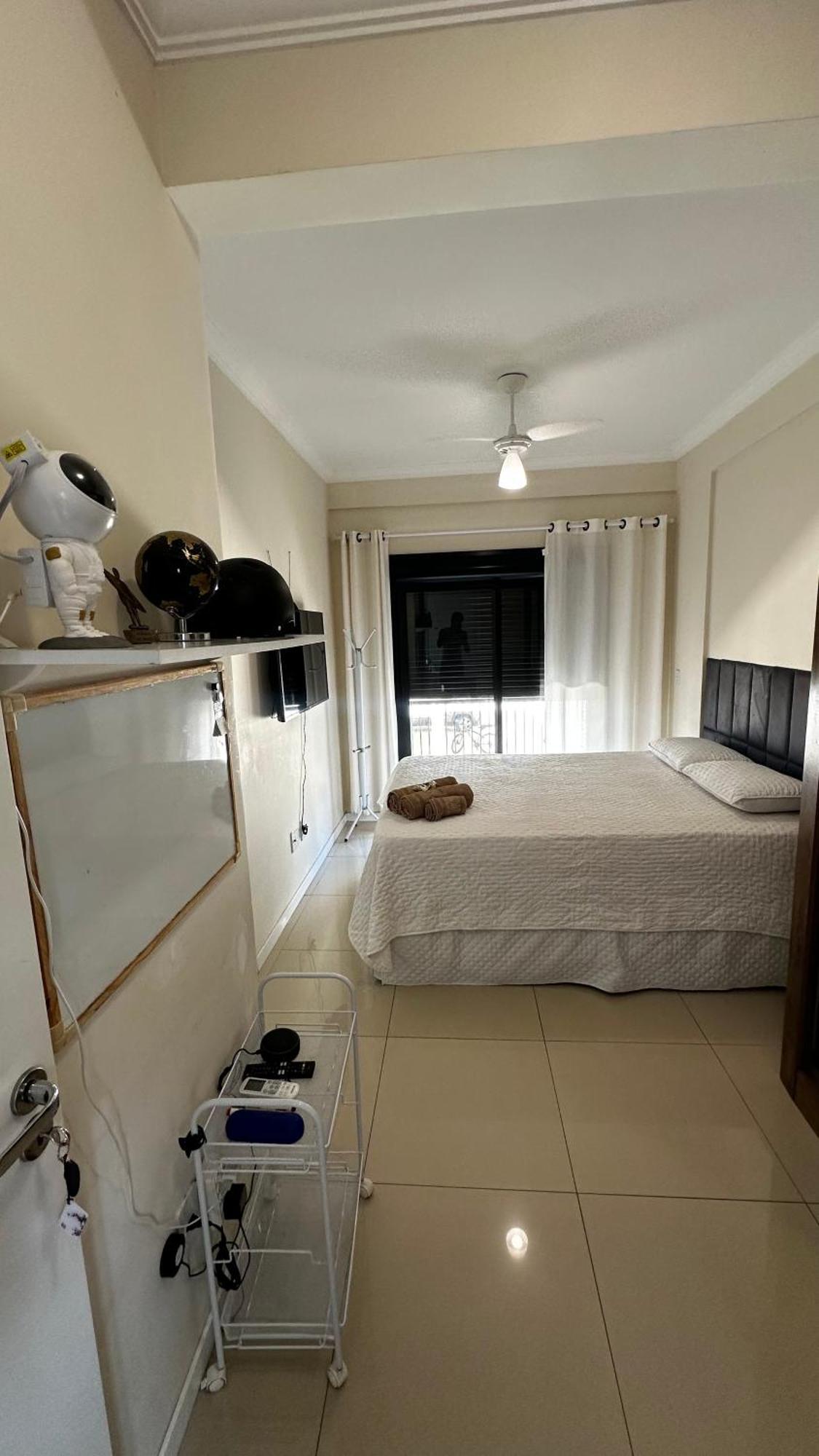 Hostel Ape Do Cris Florianópolis 외부 사진